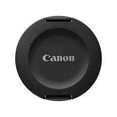 Canon Objektivdeksel 14B For RF 14mm f/1.4 L VCM