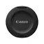 Canon Objektivdeksel 14B For RF 14mm f/1.4 L VCM