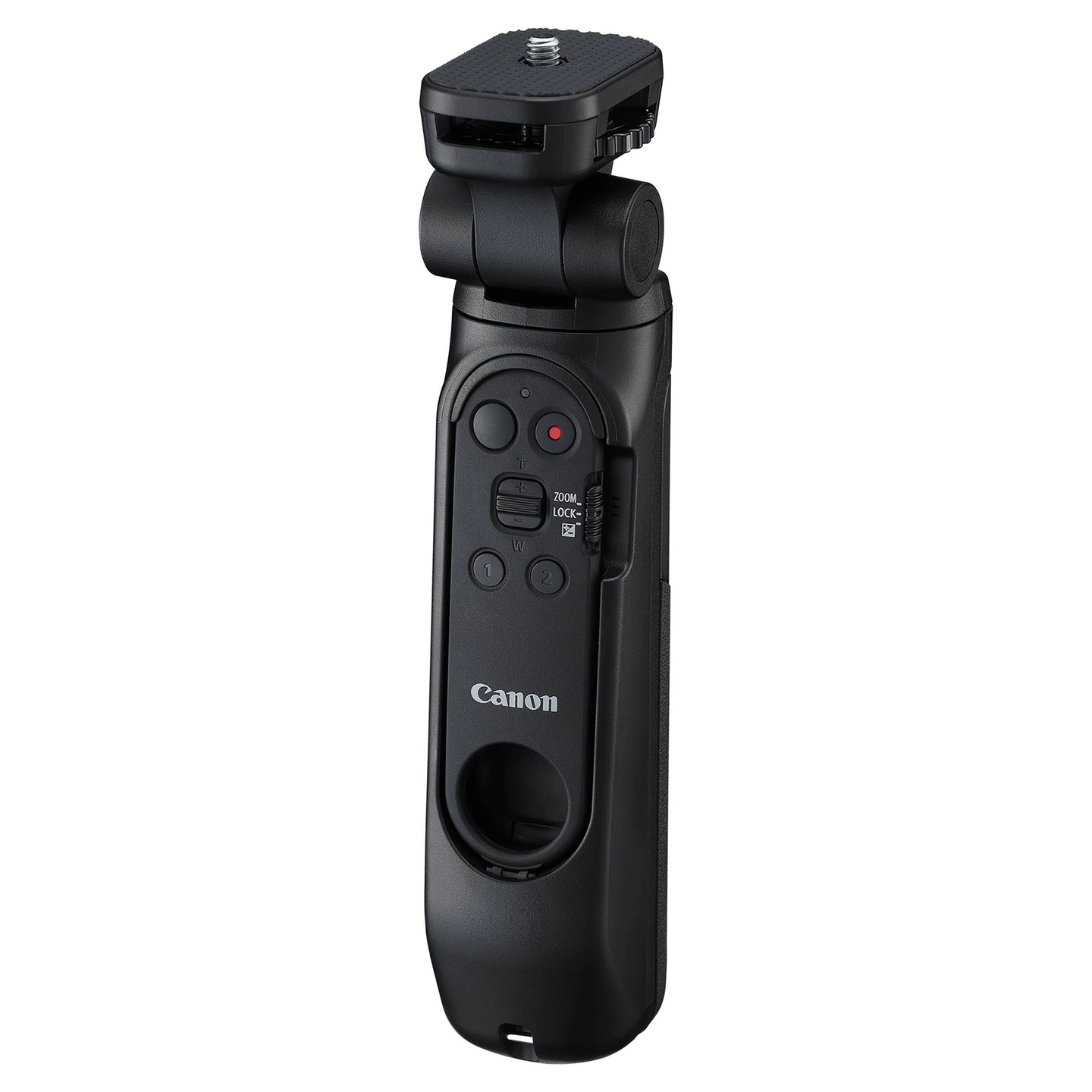 Canon HG-200TBR Tripod Grip