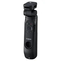 Canon HG-200TBR Tripod Grip