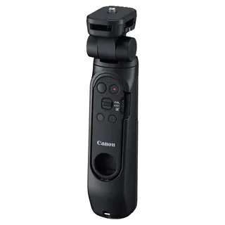 Canon HG-200TBR Tripod Grip