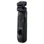 Canon HG-200TBR Tripod Grip