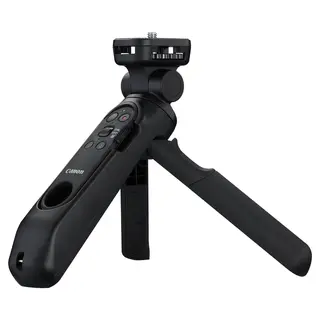 Canon HG-200TBR Tripod Grip