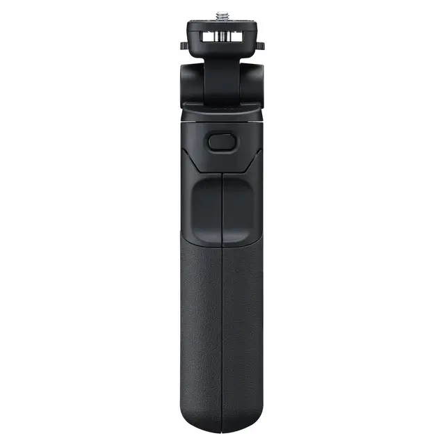 Canon HG-200TBR Tripod Grip 