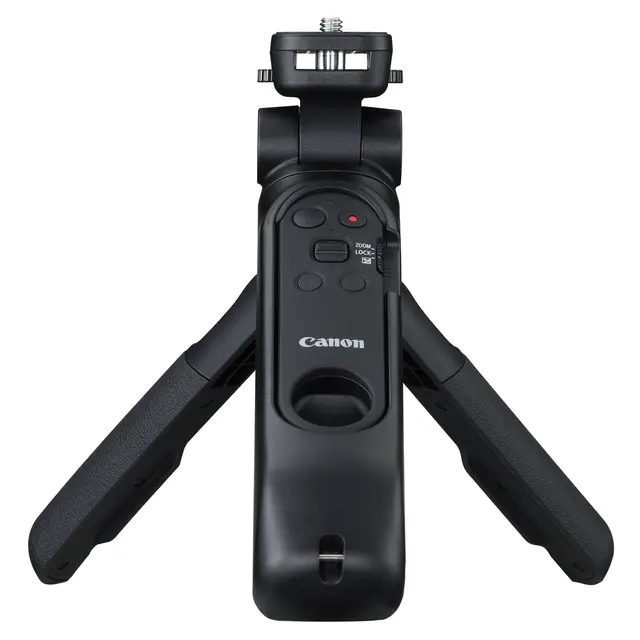 Canon HG-200TBR Tripod Grip 