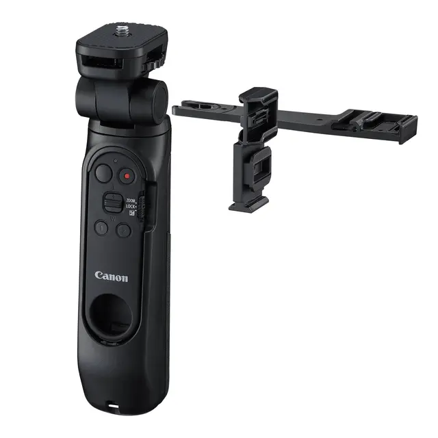Canon HG-200TBR Tripod Grip 