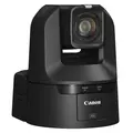 Canon CR-N350 PTZ Kamera Black