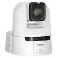 Canon CR-N350 PTZ Kamera White