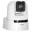 Canon CR-N350 PTZ Kamera White