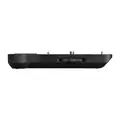 Canon EG-E2 Extension Grip For R8 Mark II