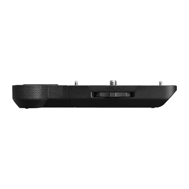 Canon EG-E2 Extension Grip For R8 Mark II 