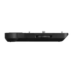 Canon EG-E2 Extension Grip For R8 Mark II