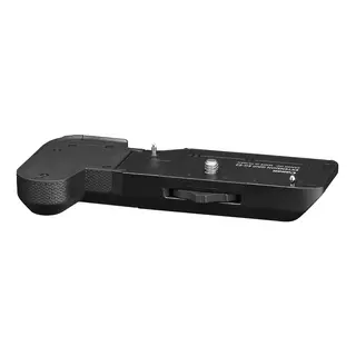 Canon EG-E2 Extension Grip For R8 Mark II
