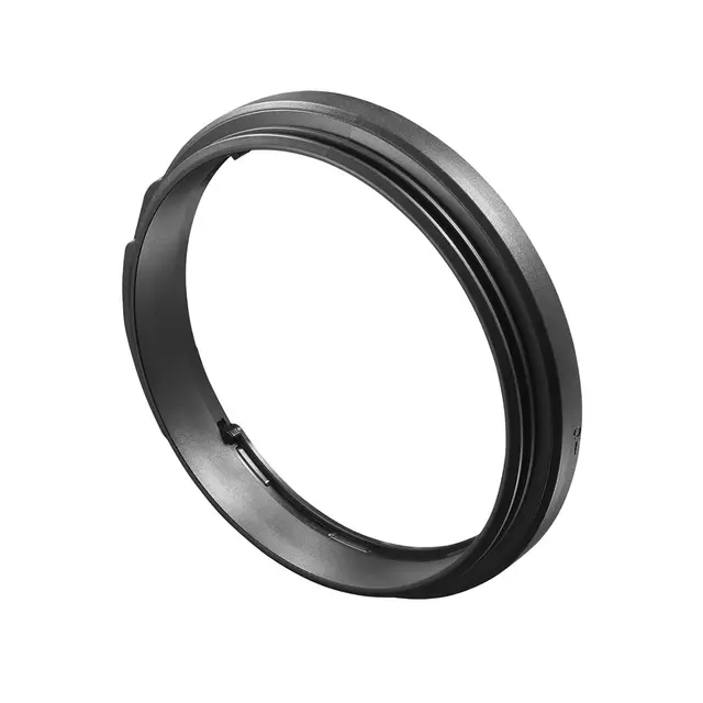 Canon AD-M1 Macrolite Adapter Set 