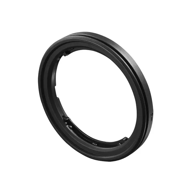 Canon AD-M1 Macrolite Adapter Set 