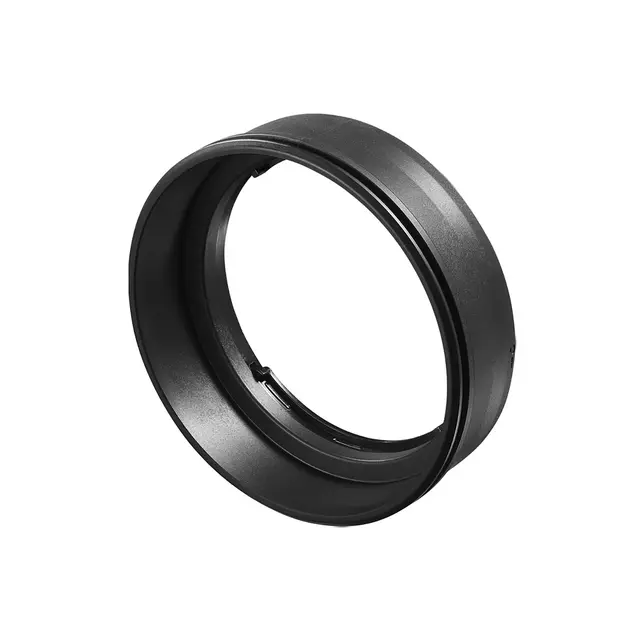 Canon AD-M1 Macrolite Adapter Set 
