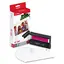 Canon KP-36IP Colour Ink + Paper Set 36 ark 10X15 standard papirbilder+Blekk