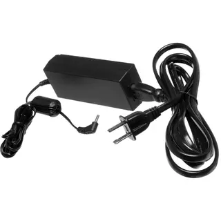 Canon CA-PS700E AC Adapter Strømadapter. DC Coupler kommer i tilegg