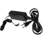 Canon CA-PS700E AC Adapter Str&#248;madapter. DC Coupler kommer i tilegg