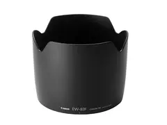 Canon EW-83F Solblender For EF 24-70 f/2.8 L