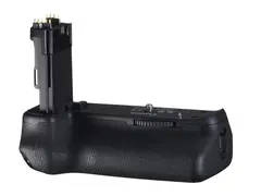 Canon BG-E13 Batterigrep til EOS 6D