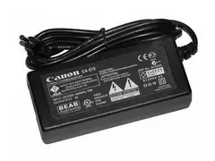 Canon CA-570E AC-adapter