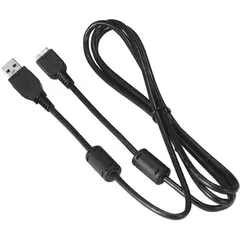 Canon Interface Cable IFC-150U II