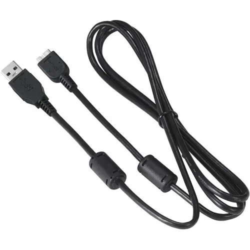 Canon Interface Cable IFC-150U II 