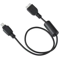 Canon Interface Cable IFC-40AB II