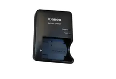 Canon CB-2LGE Batterilader Billader 12v uttak