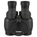 Canon 10X30 IS II Binoculars Kikkert med innebygd bildestabilisator