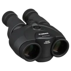 Canon 10X30 IS II Binoculars Kikkert med innebygd bildestabilisator