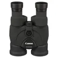 Canon 12X36 IS III Binoculars Kikkert med innebygd bildestabilisator