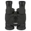 Canon 12X36 IS III Binoculars Kikkert med innebygd bildestabilisator