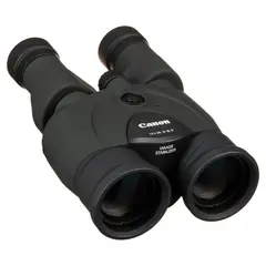 Canon 12X36 IS III Binoculars Kikkert med innebygd bildestabilisator