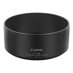 Canon ET-54B Solblender For EF-M 55-200mm f/4.5-6.3 IS STM