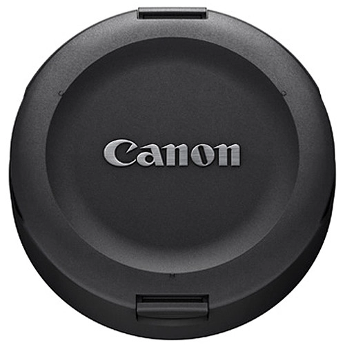 Canon Objektivdeksel 11-24mm