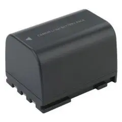 Canon BP-2L14 Batteri 1450mAh