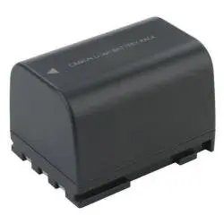 Canon BP-2L14 Batteri 1450mAh 