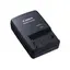 Canon CB-2LHE Batterilader til Canon NB-13L