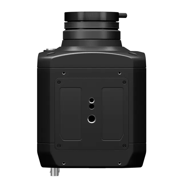 Canon MS-500 Ultra-High Sensitivity Cam 