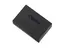 Canon LP-E17 batteri 200D,750D,760D,800D,77D,M3,M5,M6,RP,R10