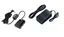 Canon ACK-E6 erstatter Str&#248;madapter EOS Inneholder AC-E6N og DR-E6 (LP-E6)