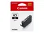 Canon Blekk CLI-65 BK Black Til Pixma PRO-200