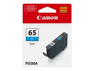 Canon Blekk CLI-65 C Cyan Til Pixma PRO-200