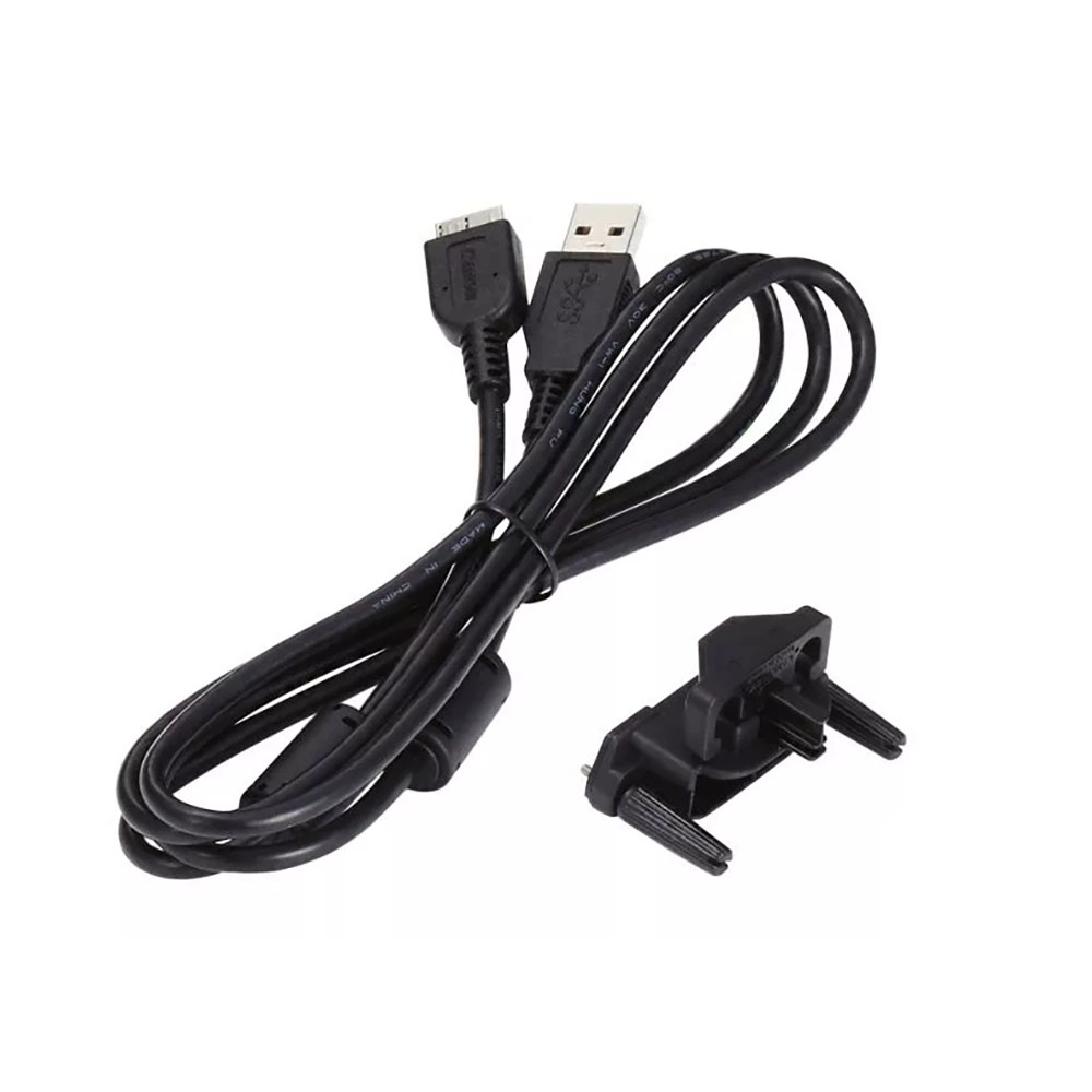 Canon Originalkabel USB3 EOS 5DS/SR M/Støttefot for EOS 5DS pg 5DS R