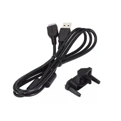Canon Originalkabel USB3 EOS 5DS/SR M/St&#248;ttefot for EOS 5DS pg 5DS R