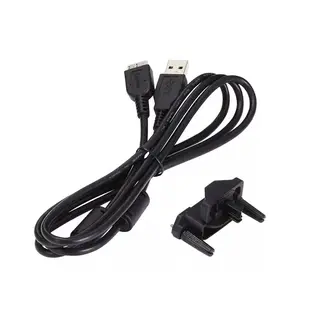 Canon Originalkabel USB3 EOS 5DS/SR M/Støttefot for EOS 5DS pg 5DS R