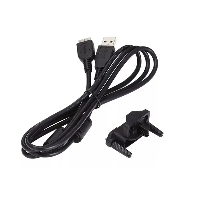 Canon Originalkabel USB3 EOS 5DS/SR M/Støttefot for EOS 5DS pg 5DS R 