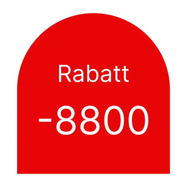 Canon Cinema - rabatt -8800 - R5C, C80 eller C400 + objektiv 